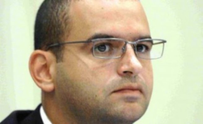 Şeful ANI, Horia Georgescu: Rata de succes a ANI este de 96,8%